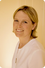 Camilla Davies