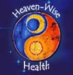 Heaven-Wise Health