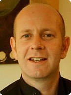 Robert Bray